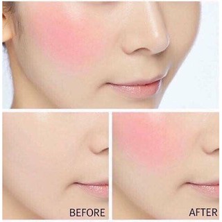 Phấn má Canmake Powder Cheeks