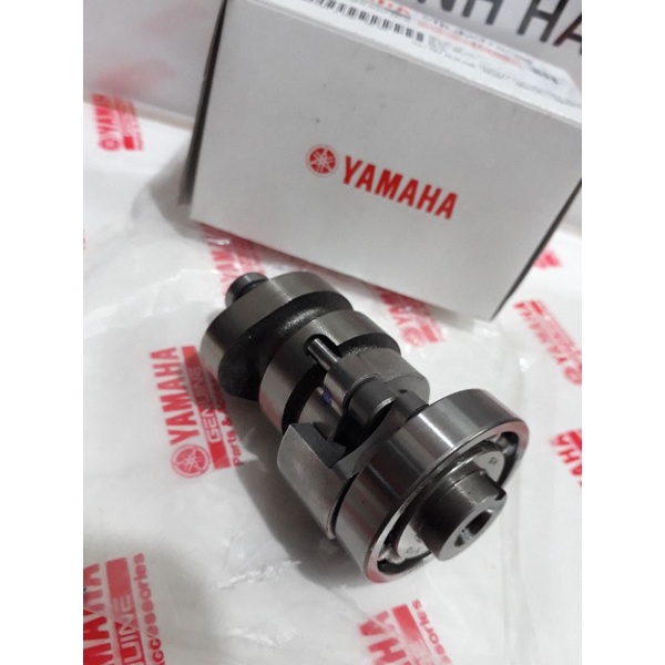 cụm trục cam Acurro.Grande 2BM Yamaha