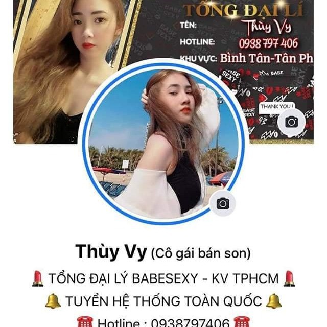 Thuyvy_Bernice