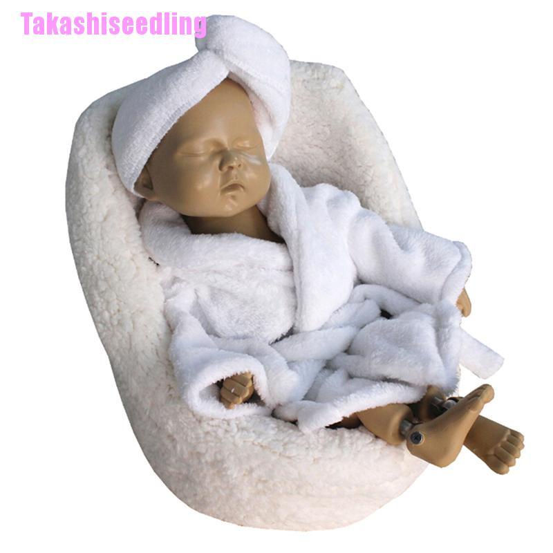 Ghế sofa mini Kiểu Dáng Dễ Thương Xinh Xắn Dành Cho Bé