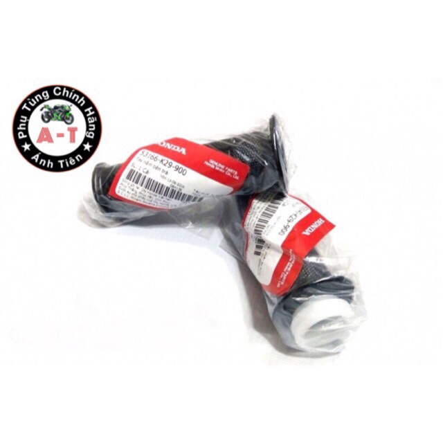 Bao Tay  SH Mode chính hãng Honda