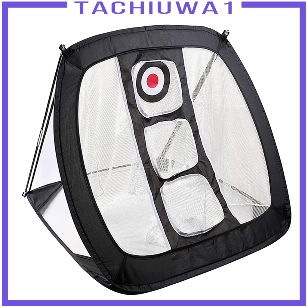 Lưới Đánh Golf Tachiuw1