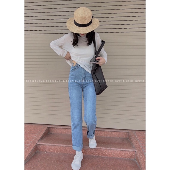 Áo phông giấy Youni 020