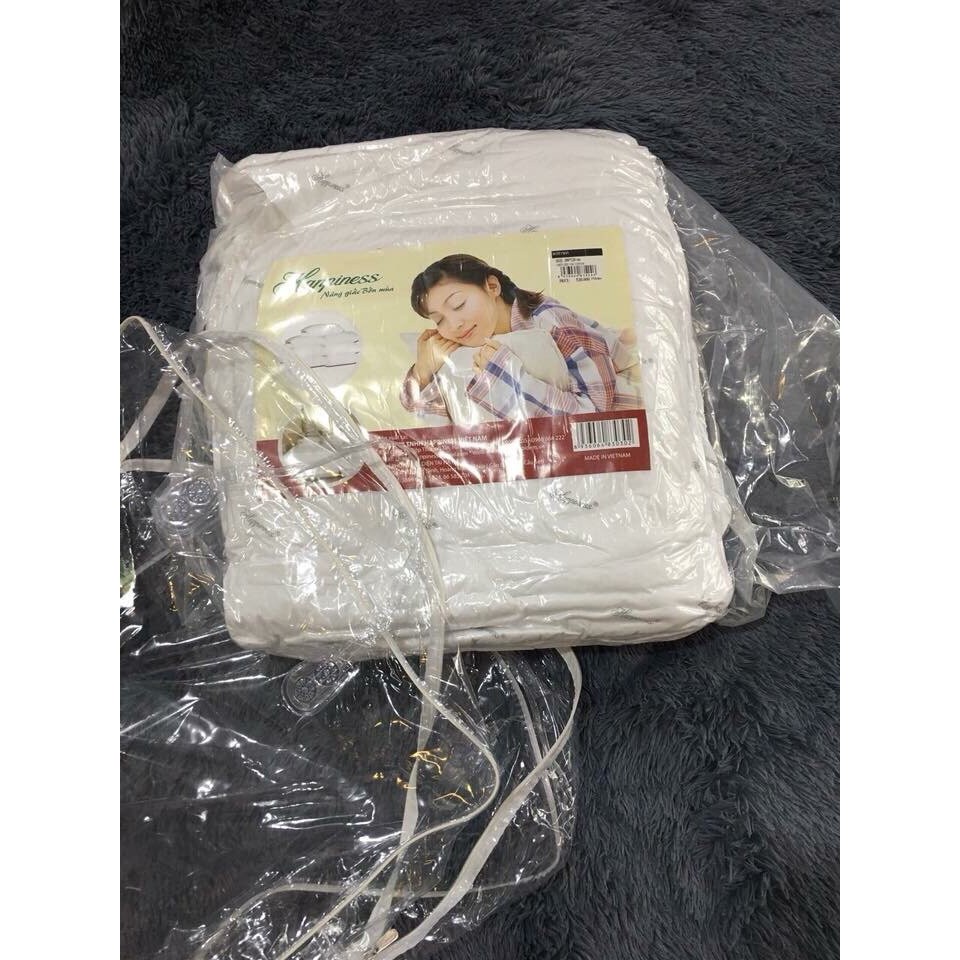 Ruột chăn đông cao cấp hàng công ty chuẩn happynes