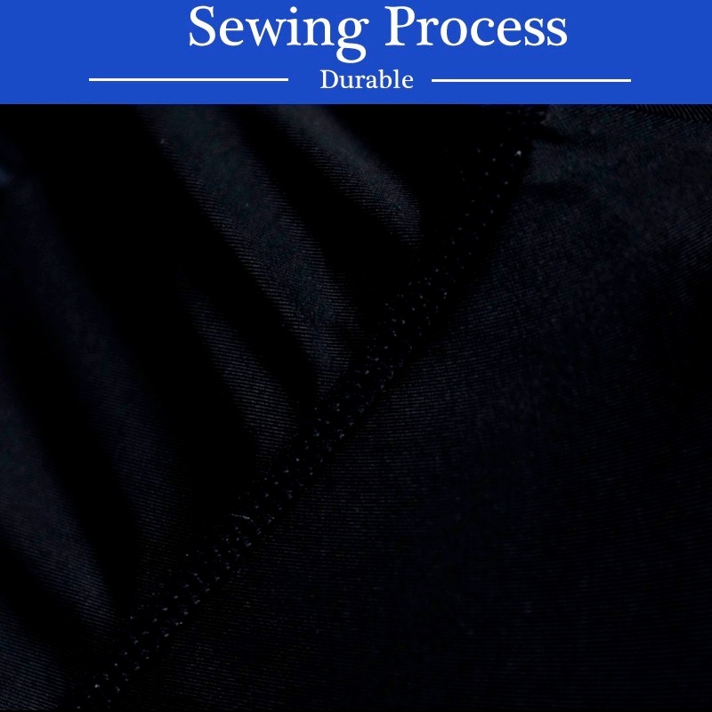 Bộ Quần Áo Chạy Xe Đạp Chống Tia UV Ngắn Tay Thời Trang Mùa Hè 2022 Mới Dành Cho Nam