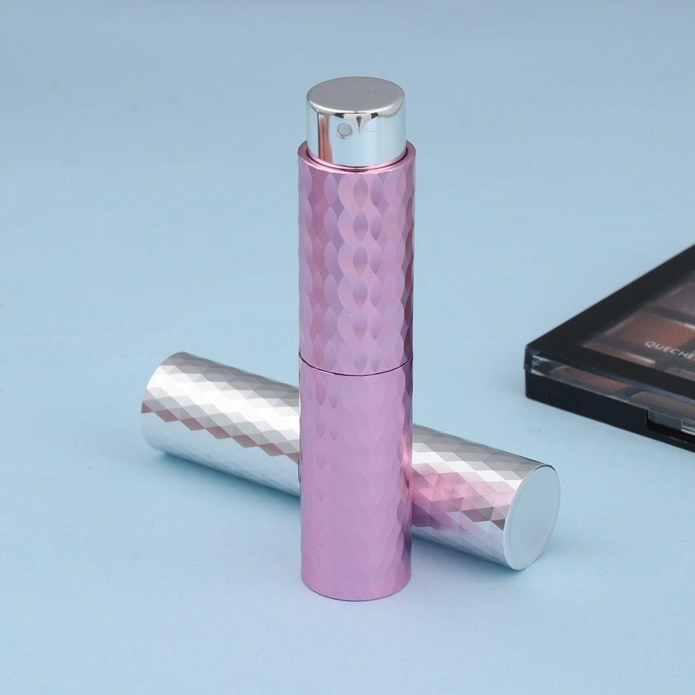 DIACHAVN Chai Xịt Nước Hoa Rỗng 12ML