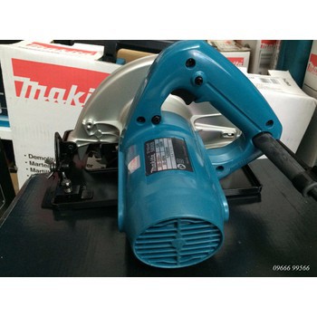 Máy Cưa Gỗ 5806