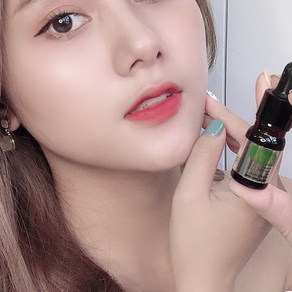 KEM  MỤN NAHAVAA, Cửa hàng trực tuyến | BigBuy360 - bigbuy360.vn