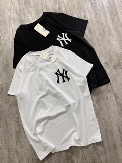 ÁO THUN NY UNISEX