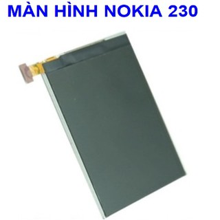 Màn hình nokia 230
