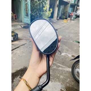 ( HÀNG ĐẸP ) KIẾNG CHIẾU HẬU XE WAVE