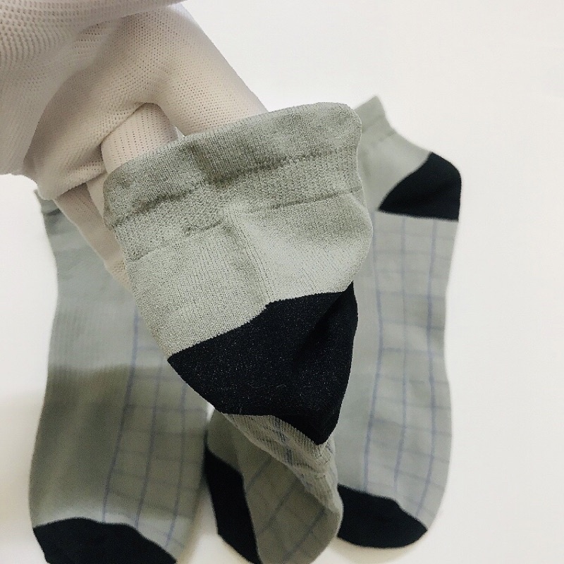 Tất Vớ Nam Xuất Nhật Xịn Đẹp Độc Lạ Siêu Rẻ.cotton Mềm Mịn,kháng Khuẩn Chống Hôi Thối Chân