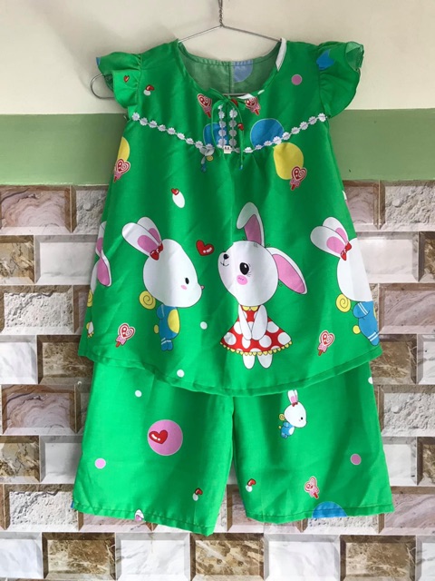 TOLE LỬNG BÉ GÁI | BigBuy360 - bigbuy360.vn