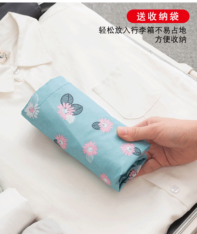 Chậu Rửa Chân Gấp Gọn Tiện Dụng Mang Đi Du Lịch | BigBuy360 - bigbuy360.vn