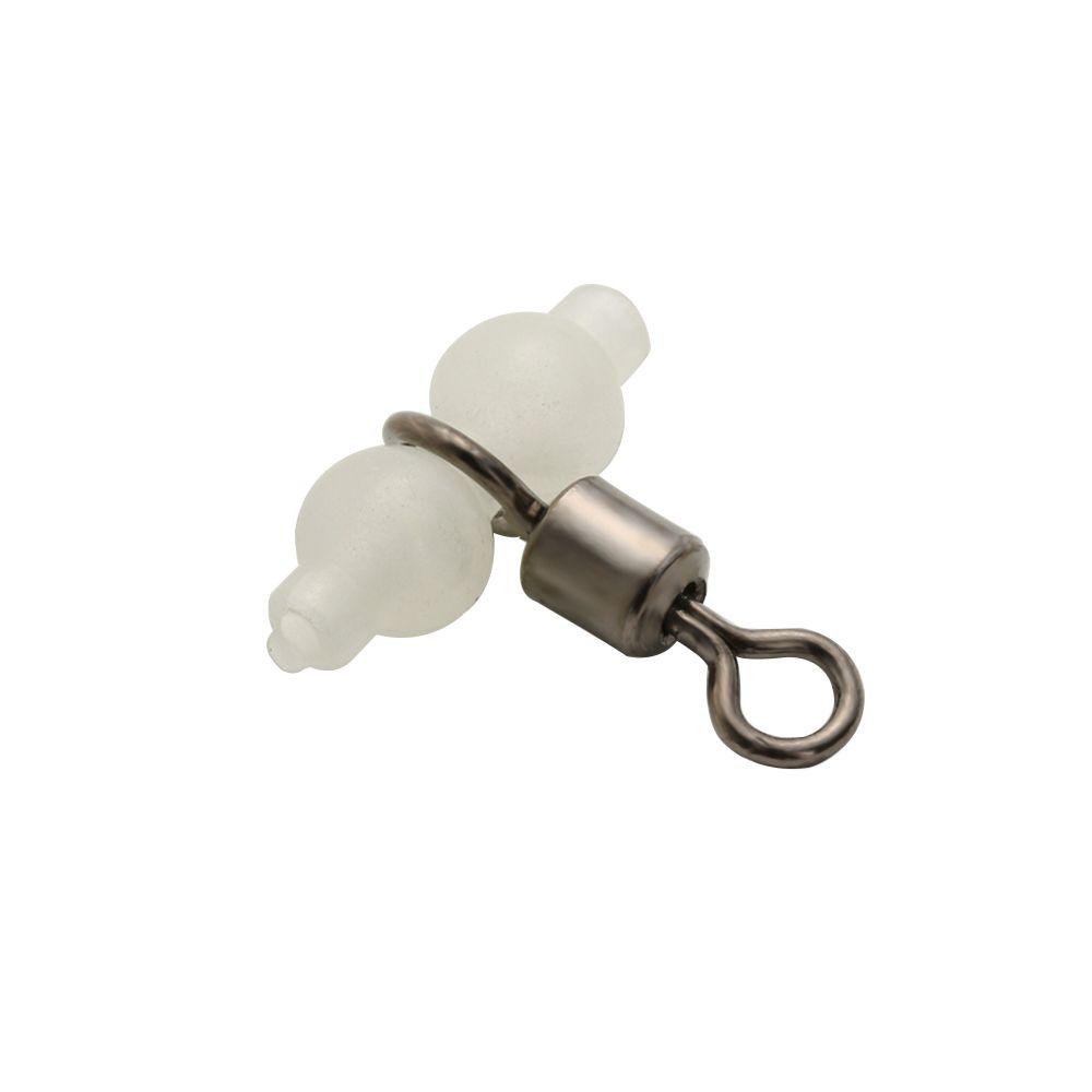 Túi 20 Phụ Kiện Câu Cá Mới