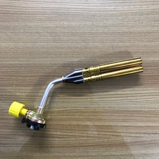 Đèn khò Gas đôi Kovea KT-2108