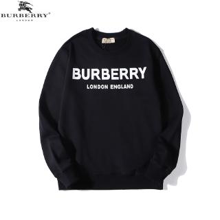 Áo sweater cotton cổ tròn thời trang cho các cặp đôi