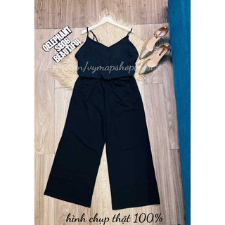 bộ vest ulzzang bigsize (2 size)
