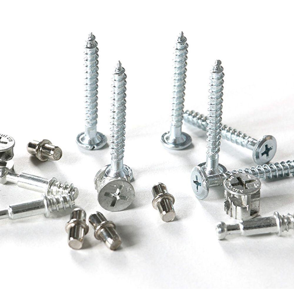 Kệ Đựng Gia Vị 2 Tầng Bằng Kim Loại Tiết Kiệm Không Gian Cho Nhà Bếp