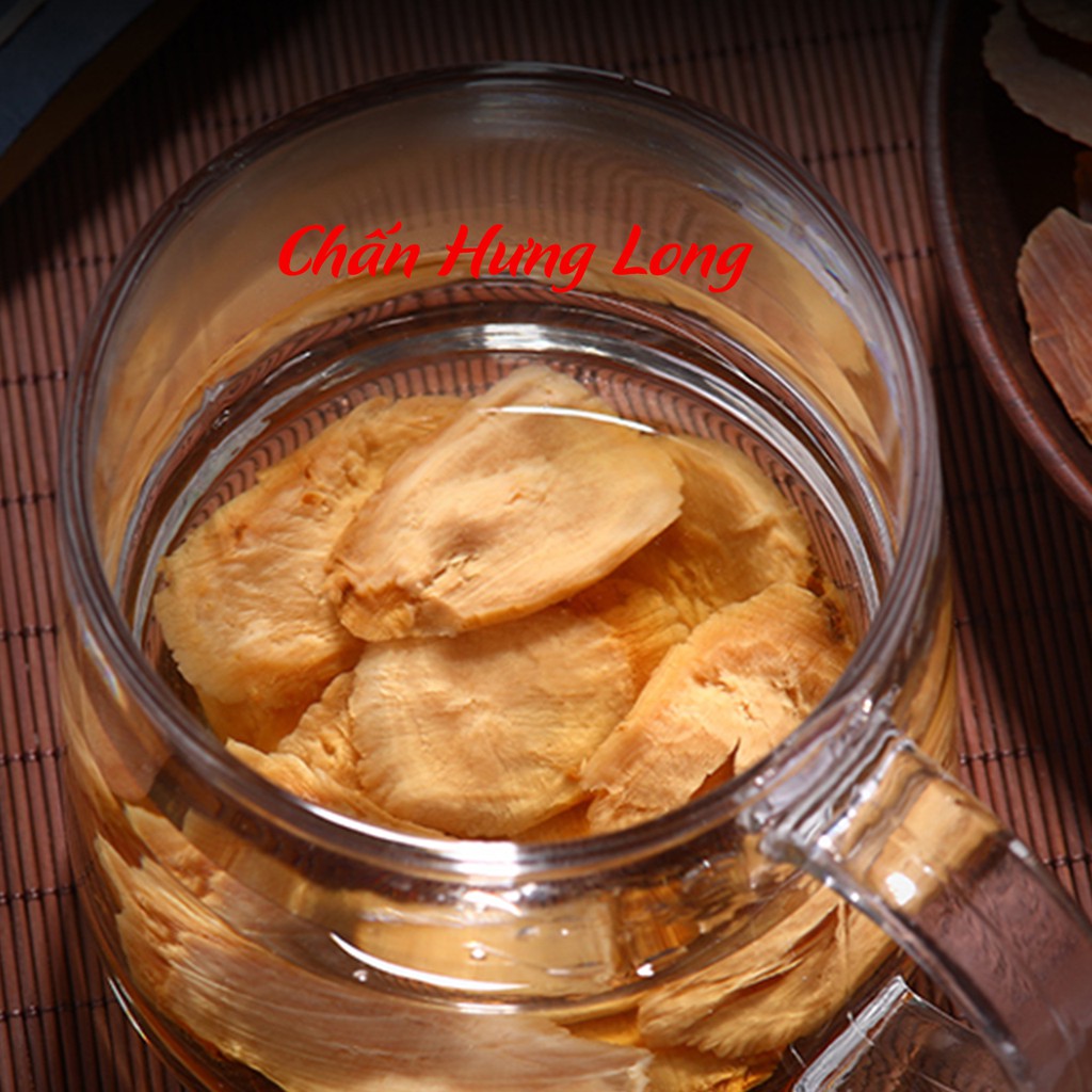 Trà Thảo Dược tốt cho sức khỏe - Trà thảo mộc DaysTea | BigBuy360 - bigbuy360.vn