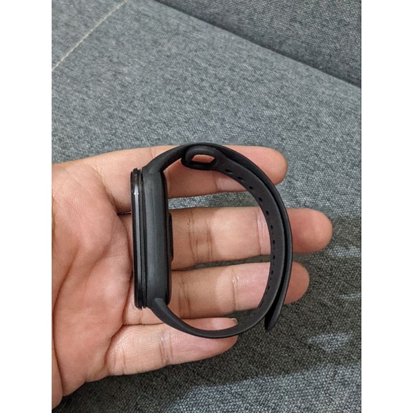 Đồng hồ HOCO HM09