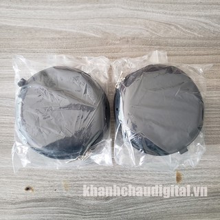 Bao Da Dành Cho Loa B&O A1 - Mới