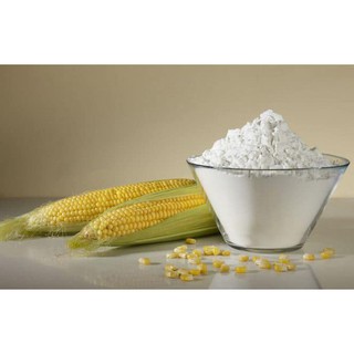 Tinh bột ngô 200g