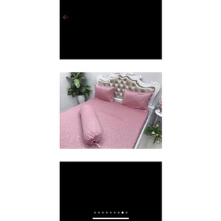 COMBO 3 BỘ DRAP