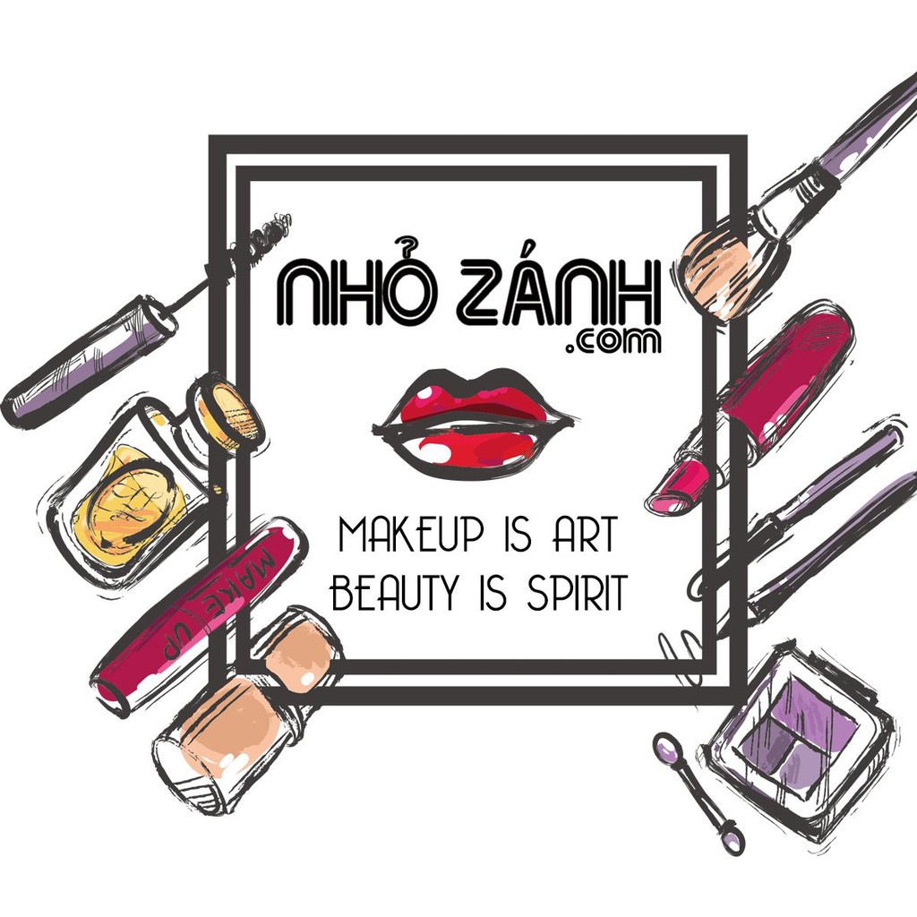 Nhỏ Zánh.com