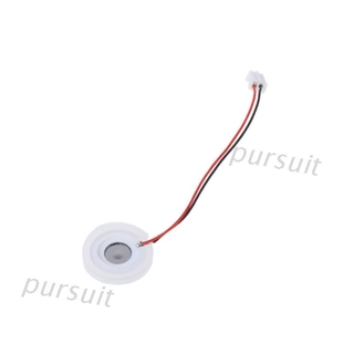 Mạch Máy Phun Sương Sóng Siêu Âm D16Mm 108khz