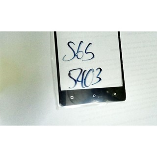 Thay mặt kình màn hình Gionee S6s
