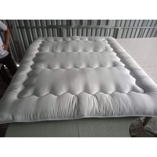 nệm xuất nhật kích 1m đến 1m6