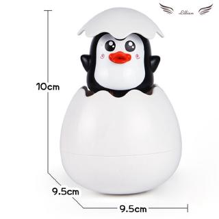 1 Đồ Chơi Bồn Tắm Cho Bé