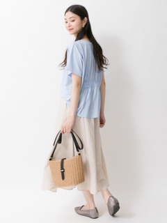 Áo thun xuất Nhật dư xịn
