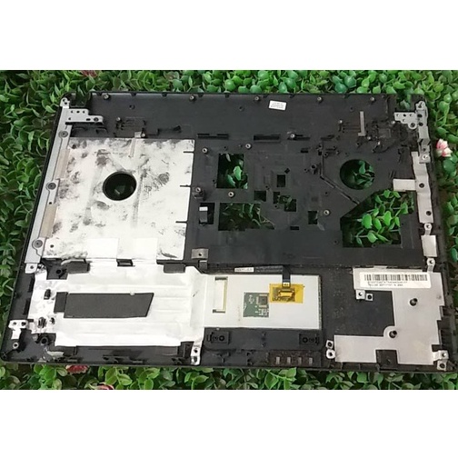 vỏ laptop acer aspire 4749 ( vỏ mặt C B )