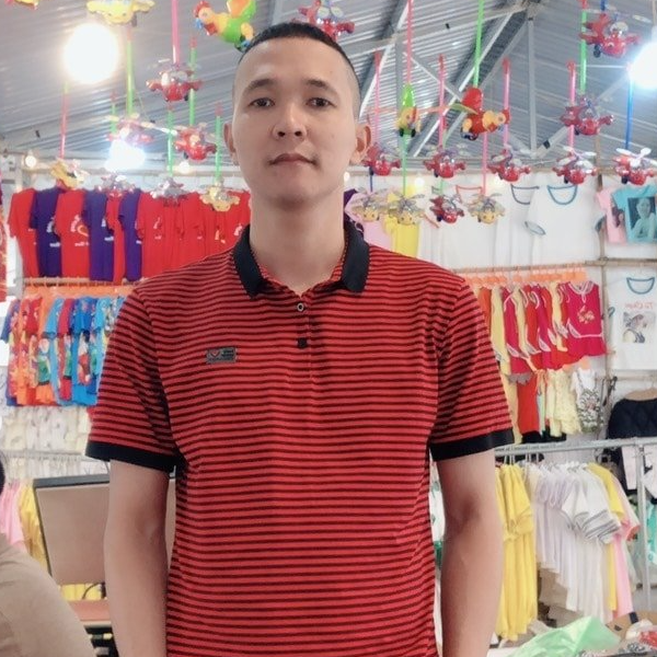 Cachua_chùa hương