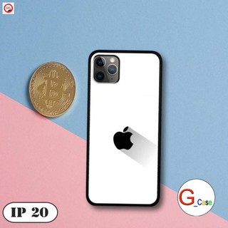 <Sale 50%> Ốp lưng Iphone 11 pro/ 11 promax - hình 3D