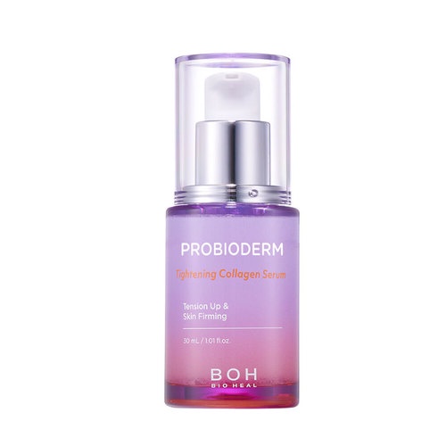 Serum collagen làm săn chắc da BIOHEAL BOH 30mL 1+1