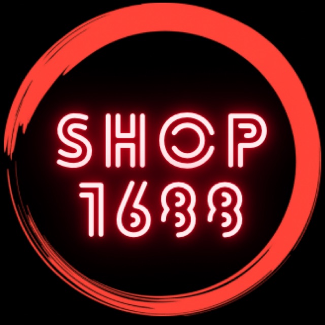 SHOP1688 - PHỤ KIỆN SỐ