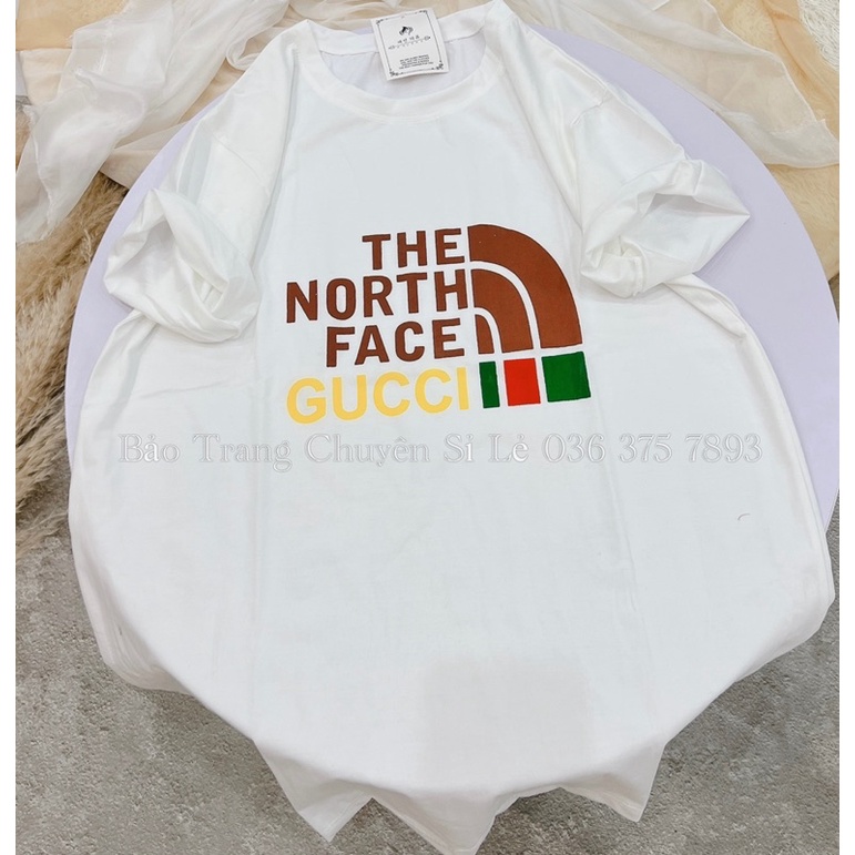 Part 2 Xả Kho Áo Phông Tay Lỡ Cổ Tròn Kiểu Dáng Ulzzang Phong Cách Unisex Nam Nữ Nhiều Mẫu Hot Trend 2022 | BigBuy360 - bigbuy360.vn