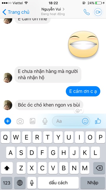 Combo 1kg nhân óc chó nếp