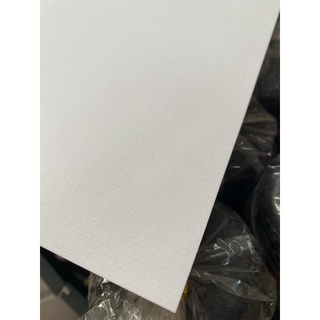 [ Kee-art ] Giấy canson đủ , thiếu A3/10 tờ