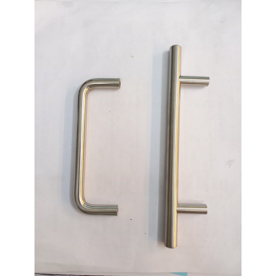Tay nắm tủ gỗ loại 96mm