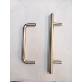 Tay nắm tủ gỗ loại 96mm