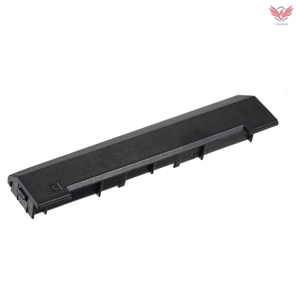 Vỏ Ổ Cứng Thay Thế Fir 14.1 "Cho Ibm Lenovo Thinkpad T410 T410I Usa