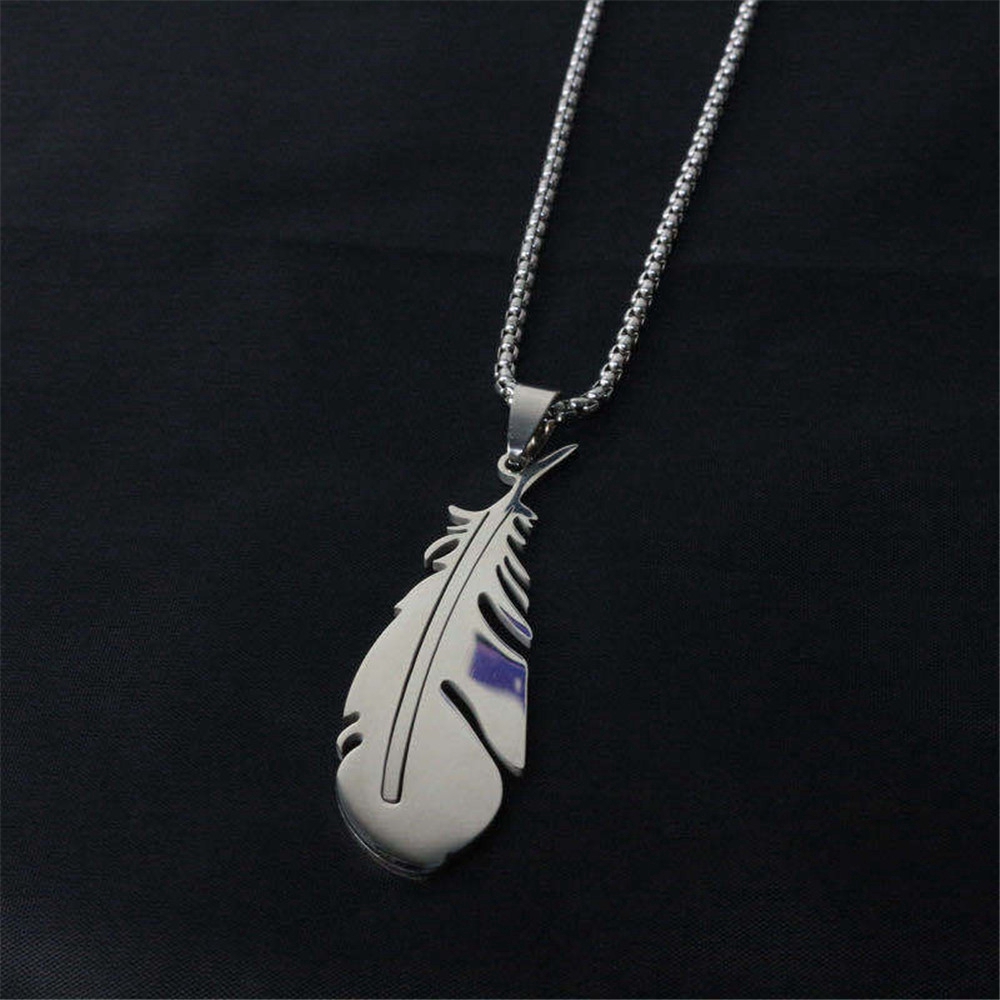 Vòng Cổ Choker Mặt Nhiều Kiểu Tùy Chọn Thời Trang Cá Tính