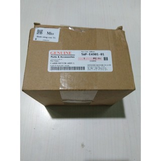 bình xăng con mio hàng tốt yamaha