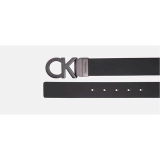 Dây Nịt Nam CK xịn