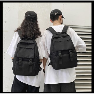 [Thanh lý] BALO ULZZANG BASIC