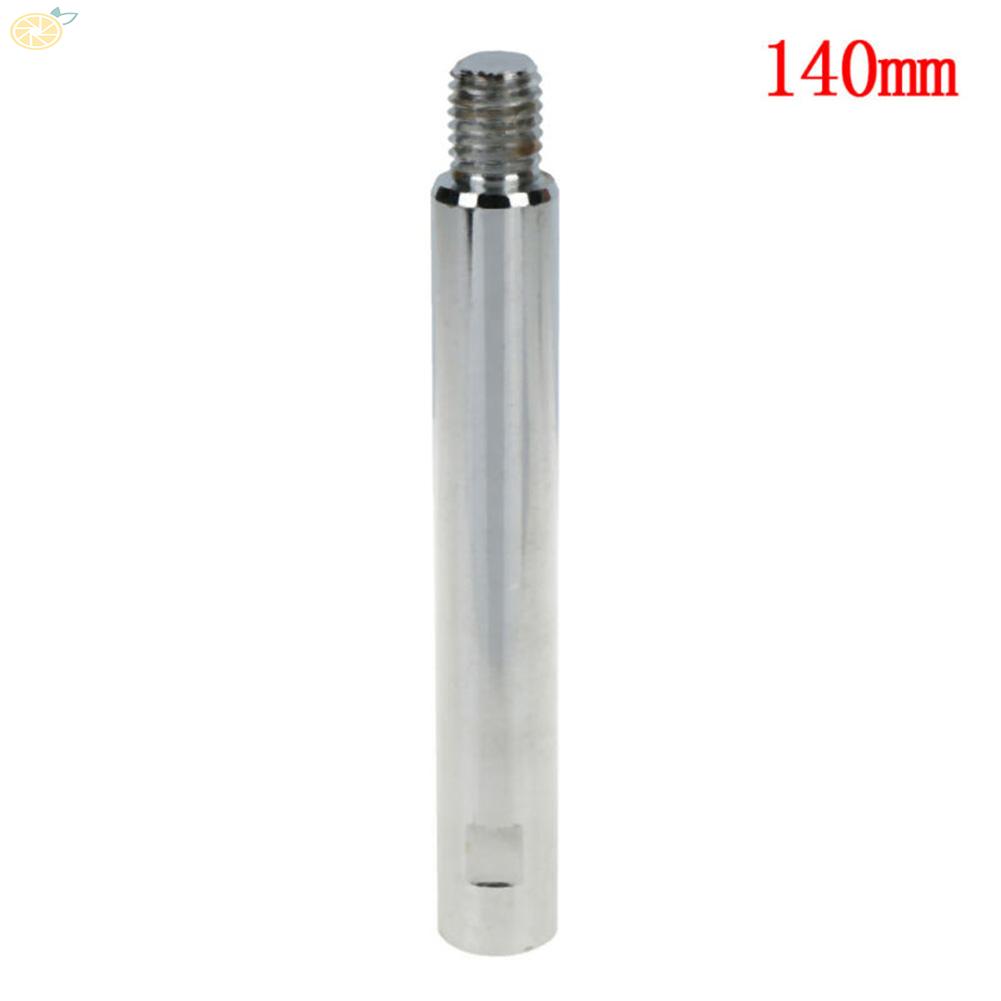 Thanh nối dài M14 14mm chuyên dụng cho máy đánh bóng